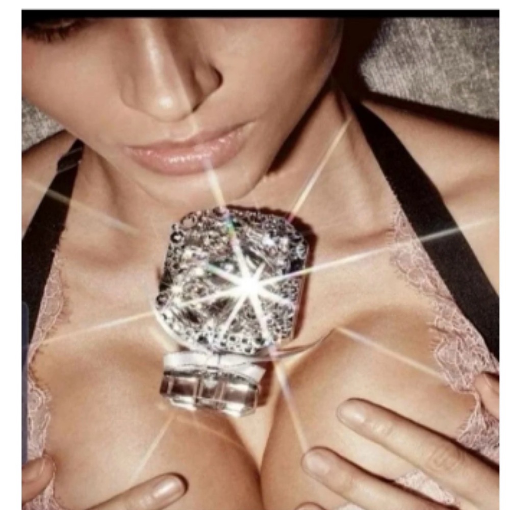 Bombshell Lux Edition - Picture 5 of 9